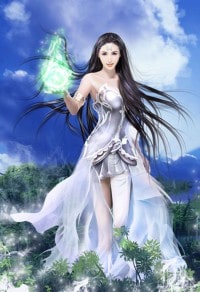 步步婚寵:兇猛老公停一停